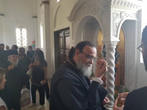 IMG-cf95169c45504cea31bc7ddce78eb748-V IMG-cf95169c45504cea31bc7ddce78eb748-V