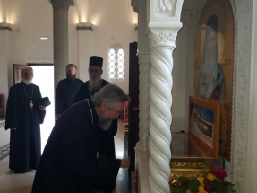 IMG-db1a0b75f438cc6a3027f21415a81b8a-V IMG-db1a0b75f438cc6a3027f21415a81b8a-V