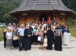 IMG-dbff3f219b9b1f72a6e6cdc5998c820c-V