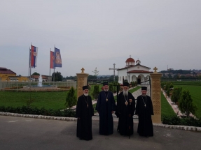 IMG-dedb669a44999fbec24b8b65f5e4e6dc-V IMG-dedb669a44999fbec24b8b65f5e4e6dc-V