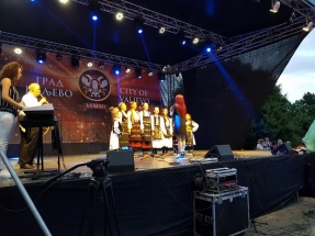 IMG-df4f647f01c536e3d1c280bd51dc84ad-V IMG-df4f647f01c536e3d1c280bd51dc84ad-V