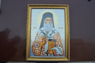 IMG-e0a3d10952ca7f1714f4ff45ed6f57f8-V