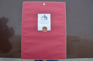 IMG-fd67e95d3496315457251829208a9423-V