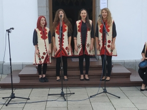 IMG_20180802_100425 IMG_20180802_100425