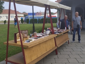 IMG_20180802_101326 IMG_20180802_101326