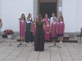 IMG_20180802_101841 IMG_20180802_101841