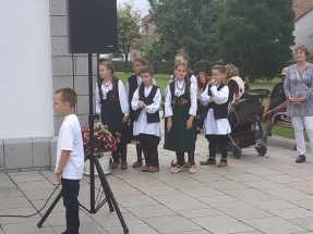 IMG_20180802_102213 IMG_20180802_102213