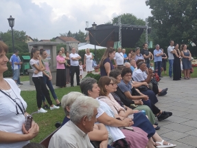 IMG_20180802_102232 IMG_20180802_102232