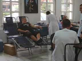 IMG_20180802_102332 IMG_20180802_102332