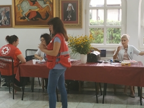 IMG_20180802_102334 IMG_20180802_102334