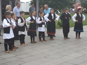 IMG_20180802_102552 IMG_20180802_102552