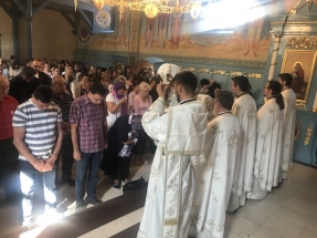 0-02-04-4e5be9e9c29cbc38d18071a050874b0869bef786c734309b8c8f401abc241c42_aacd7df7