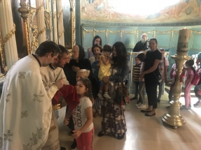 0-02-04-90a918dece5ff08a19cbef127970a3cb745a3a5dab2a3d61d48635b0d4b4a464_379d15c4