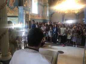 0-02-04-955590284846d4aeed71ca94f6a6f530a9362054ce6bdbe39cbf18415e09f1fe_e3eafe14