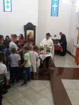 0-02-05-2c2664727b0aff62e7ea293d91aa3bdcd32667f0cd5c5ce9fe50187cbc4a807e_b38bf33d