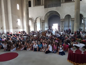 0-02-05-81e819d71e11015fa4e93ea60c83e715883a9523cca102f6ba91b326d326ed58_e3fd62ea