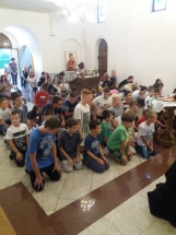 0-02-05-95bf1753f21c665440b598040cce676d99d51a377aef431c43011aadd5533ade_ec0de75f