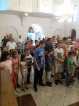 0-02-05-a0b4f64a88ee90df1ea36cb27e3003b1011dfce79f42555a9cb36a7694630b06_a42671bc