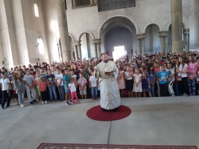 0-02-05-b507bf806bd23f5bccd9f32988af43929608c16c20a2653e457db3aaa981fb8b_a58e42a4