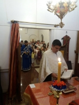 0-02-05-c7a973fb71821d76903a1f8e27c2ce8b35f8de7b048e0c022da0171f588cb63e_3e58ae51