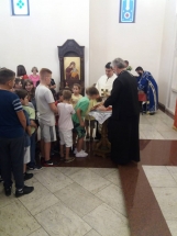 0-02-05-cc4ad9fedcb719f10297603c0fe2031ba4644df300a126e9ca842cfb903e0fec_8051c7f5