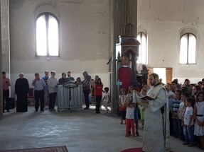 0-02-05-d120c55eafccb15fc8a512d4981747c7a6e0556e02fcf76955e15faa8ee3ccd6_f63786e2