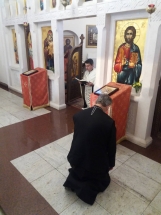 0-02-05-e9f9ae7eb0a500c1da7cf9a46a9973708a4cf2d85941dde0e0bf670bcd7ca8dc_dfdf9120