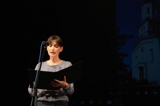 2017-09-07-001 2017-09-07-001