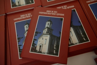 2017-09-07-002 2017-09-07-002