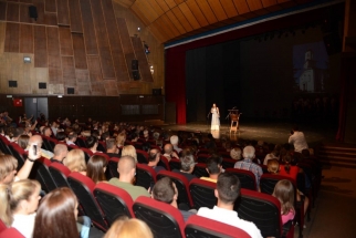 2017-09-07-003 2017-09-07-003