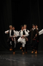 2017-09-07-004 2017-09-07-004