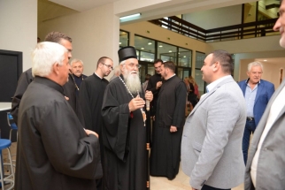 2017-09-07-005 2017-09-07-005