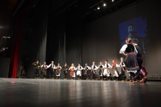 2017-09-07-006 2017-09-07-006