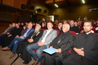 2017-09-07-007 2017-09-07-007