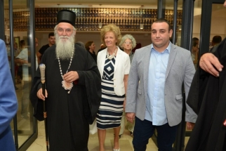 2017-09-07-008 2017-09-07-008