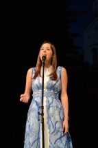 2017-09-07-009 2017-09-07-009