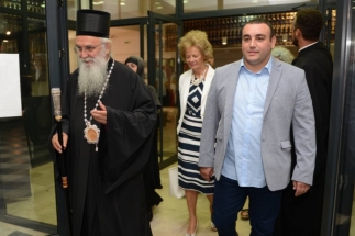 2017-09-07-010 2017-09-07-010