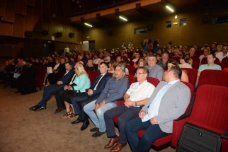 2017-09-07-011 2017-09-07-011