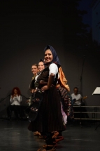 2017-09-07-012 2017-09-07-012