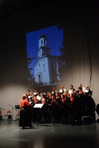 2017-09-07-013 2017-09-07-013