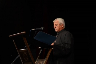 2017-09-07-014 2017-09-07-014