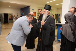 2017-09-07-015 2017-09-07-015