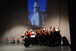 2017-09-07-016 2017-09-07-016