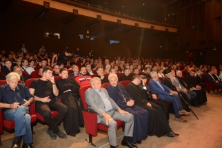 2017-09-07-017 2017-09-07-017