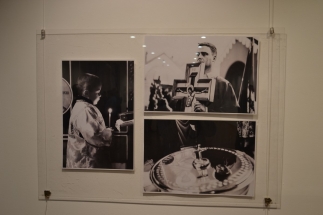 2017-09-07-018 2017-09-07-018