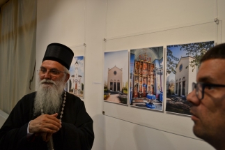 2017-09-07-019 2017-09-07-019