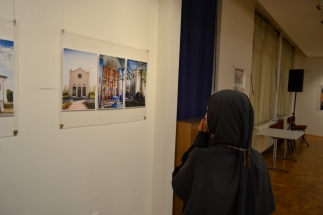 2017-09-07-020 2017-09-07-020