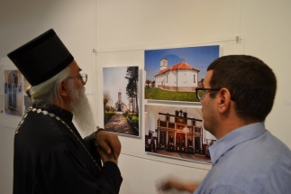 2017-09-07-021 2017-09-07-021