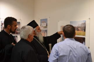 2017-09-07-022 2017-09-07-022