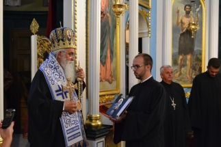 2017-09-07-023 2017-09-07-023